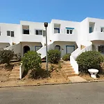 דירה Quinta Do Paraiso *