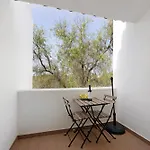 Quinta Do Paraiso * קארבואירו