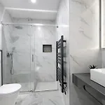 Quinta Do Paraiso קארבואירו