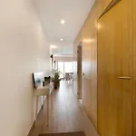 Quinta Do Paraiso * קארבואירו