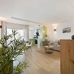 Quinta Do Paraiso דירה