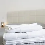 Quinta Do Paraiso *