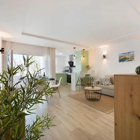 Quinta Do Paraiso Διαμέρισμα