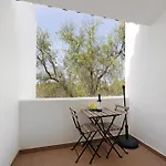 Quinta Do Paraiso Daire