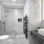 Quinta Do Paraiso Apartment Carvoeiro (Lagoa)