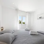 Quinta Do Paraiso Daire