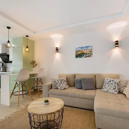 Appartement Quinta Do Paraiso *