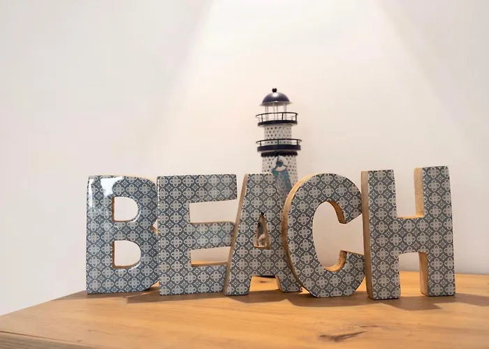 Quinta Do Paraíso *