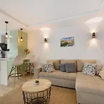 아파트 Quinta Do Paraiso