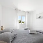 Quinta Do Paraiso 아파트