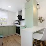 Quinta Do Paraiso 카르보에이루